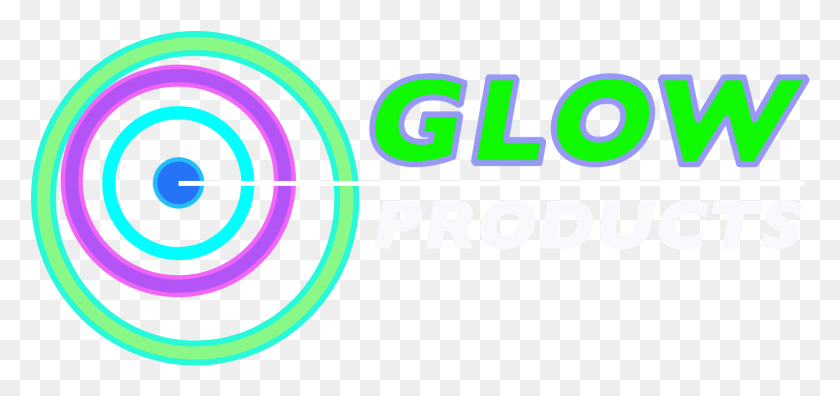 1575x679 Glow Products Ac Cobra, Text, Logo, Symbol HD PNG Download