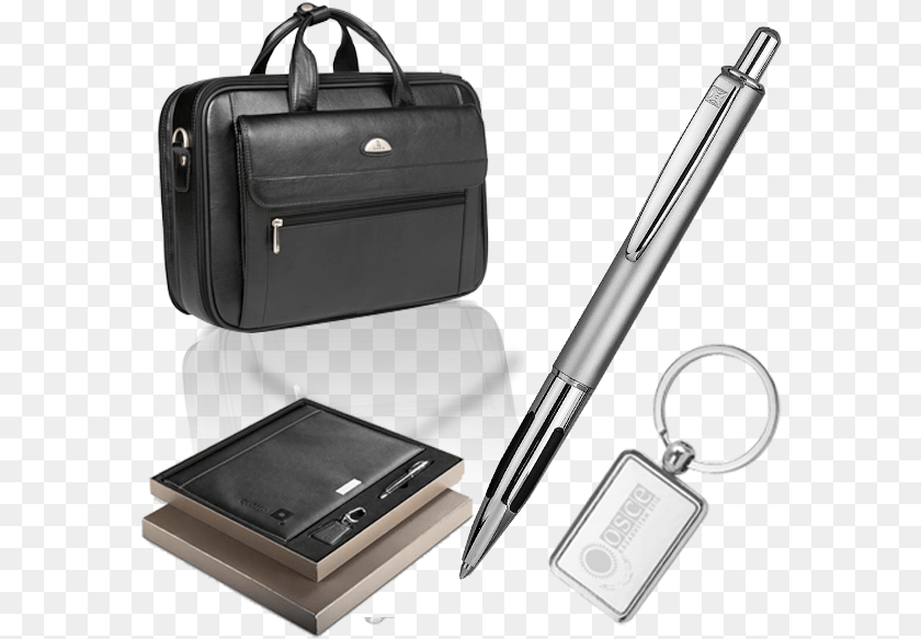 585x583 Glow Star Media Solutions Llc, Bag, Accessories, Handbag, Pen Clipart PNG