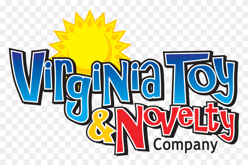 1914x1225 Glow Virginia Toy Novelty Beach Illustration, Text, Outdoors, Nature Descargar Hd Png