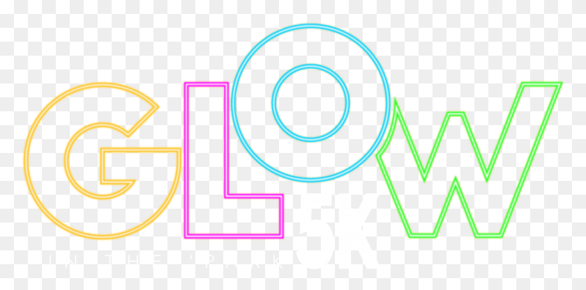 3495x1603 Glow White Text Web Graphic Design, Symbol, Light HD PNG Download