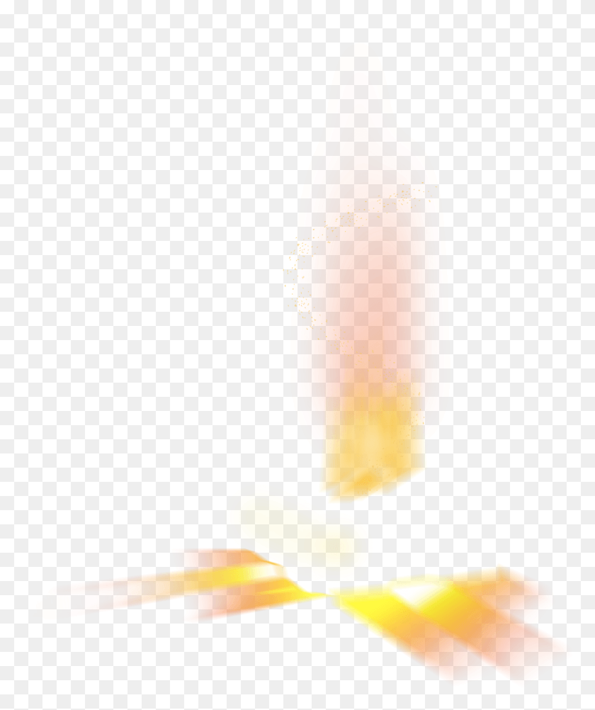 1391x1680 Glowing Eyes Meme Transparent Topsimages Com Overwatch Loot Box Transparent, Fire, Lamp, Flame HD PNG Download