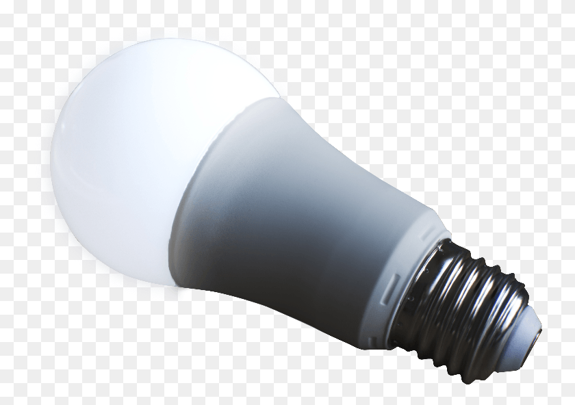 745x532 Glowing Light Bulb Compact Fluorescent Lamp, Light, Lightbulb, Blow Dryer HD PNG Download