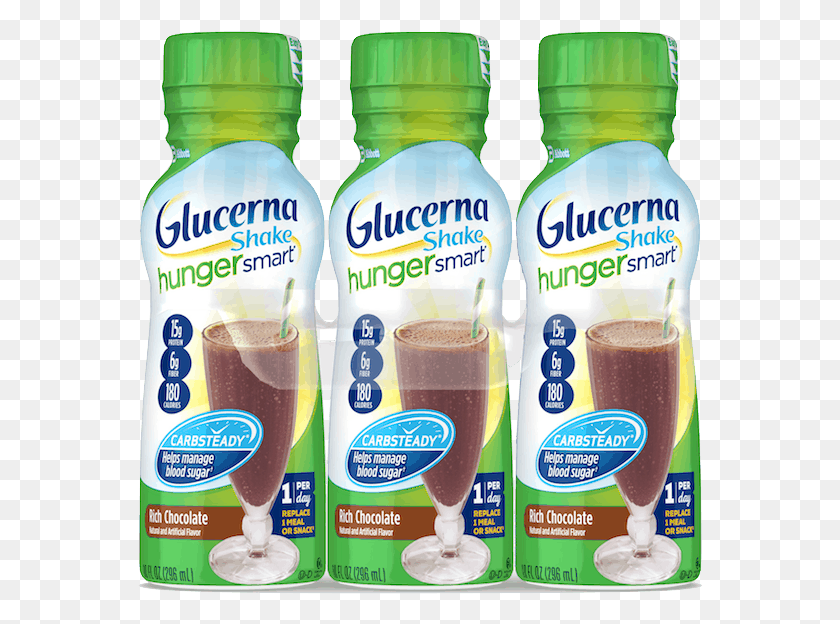 566x564 Glucerna Shake Or Hungersmart Shake Offer Glucerna Hunger Smart, Dessert, Food, Beer HD PNG Download