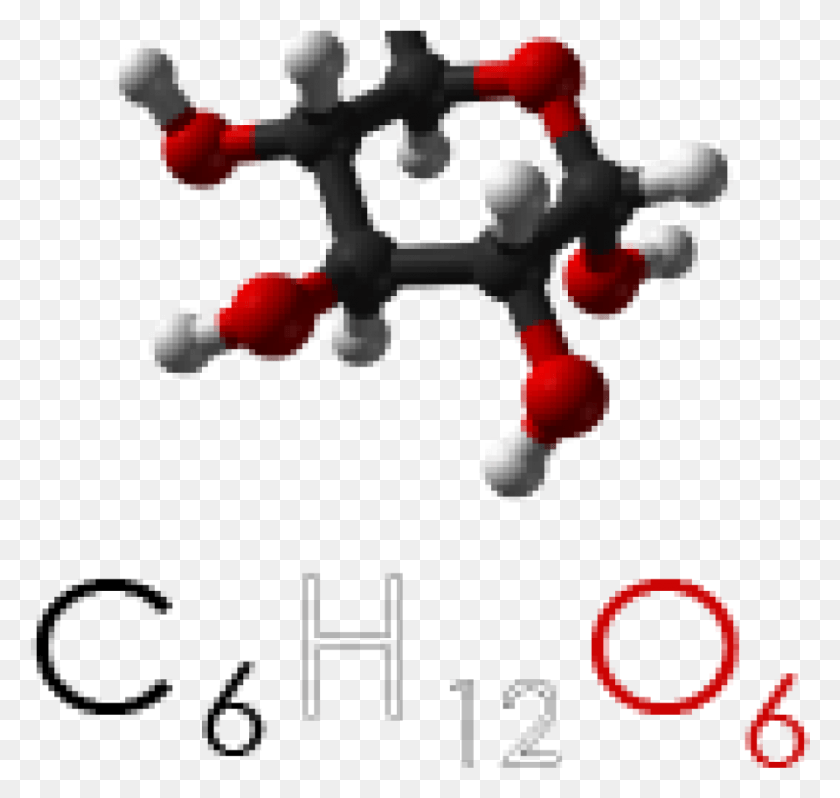 1025x971 Glucose 1024x1024 Glucose Molecule, Toy, Text, Game HD PNG Download