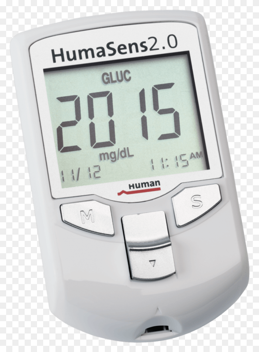 893x1237 Glucose Meter, Wristwatch, Electronics, Digital Clock HD PNG Download