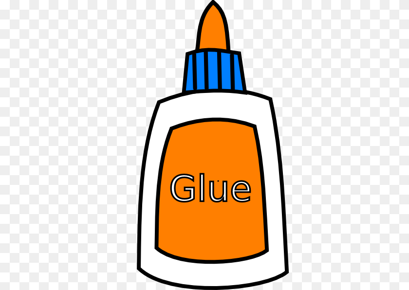 396x596 Glue, Bottle, Ammunition, Grenade, Weapon Clipart PNG