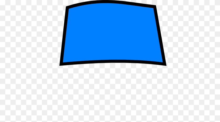 Glue Bottle Top Blue Clip Art, Electronics, Screen, Blackboard PNG