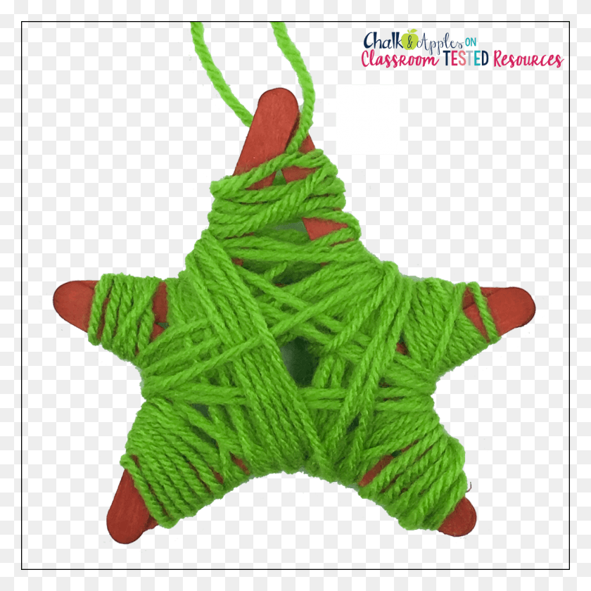 1204x1204 Glue Crochet, Clothing, Apparel, Scarf HD PNG Download