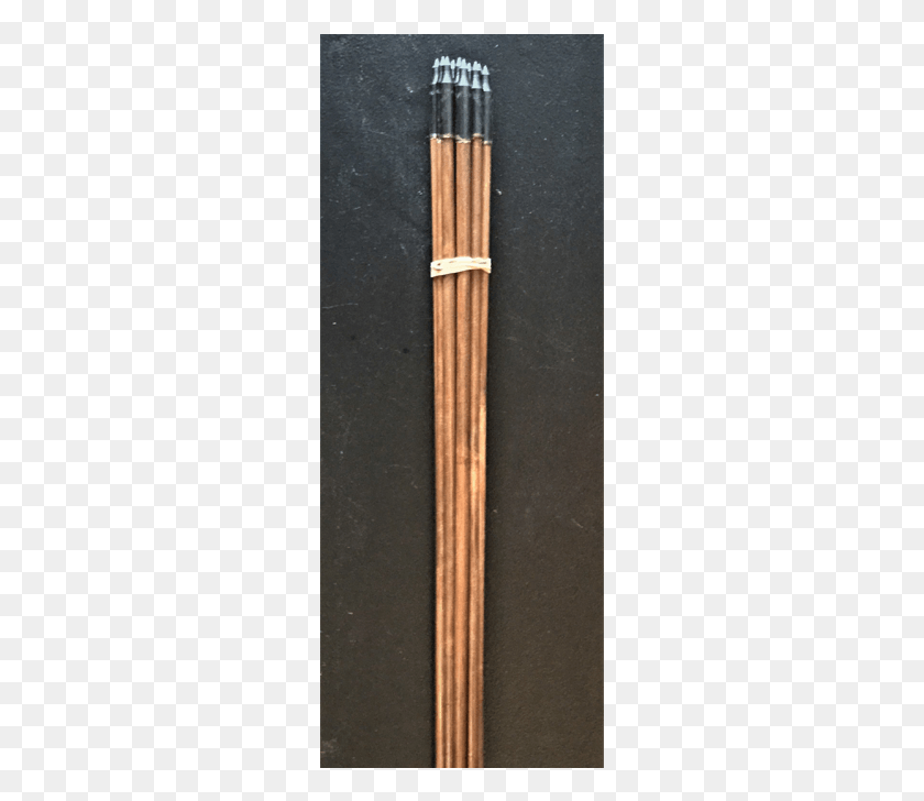 259x668 Glue Cue Stick, Wood, Incense HD PNG Download