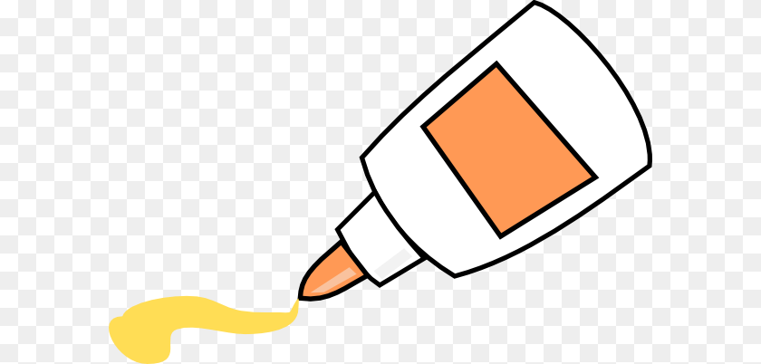 Glue Stick Clip Art Look, Device, Grass, Lawn, Lawn Mower PNG