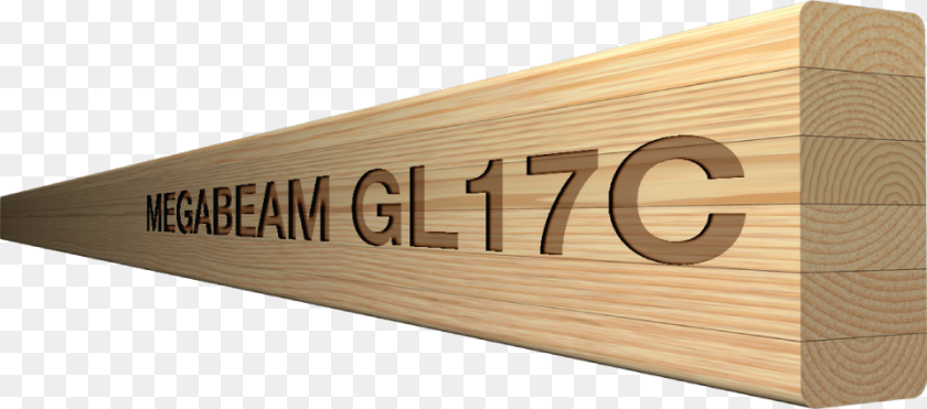 960x424 Glulam Beam Specialists Australia Glulam Australia, Wood, Baseball, Baseball Bat, Sport Sticker PNG