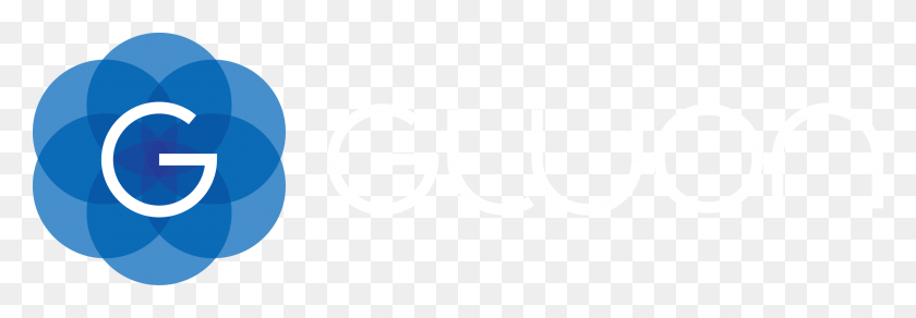 2669x794 Gluon, White, Texture, White Board HD PNG Download