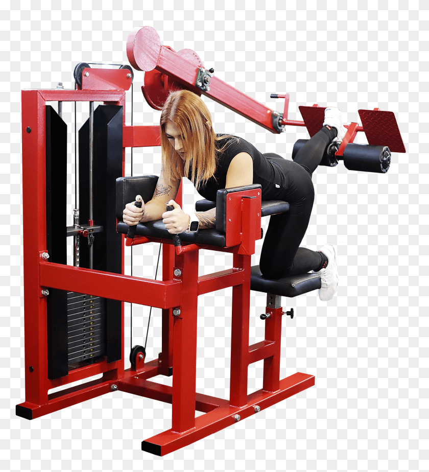 1492x1653 Glute Machine, Person, Human, Clothing HD PNG Download