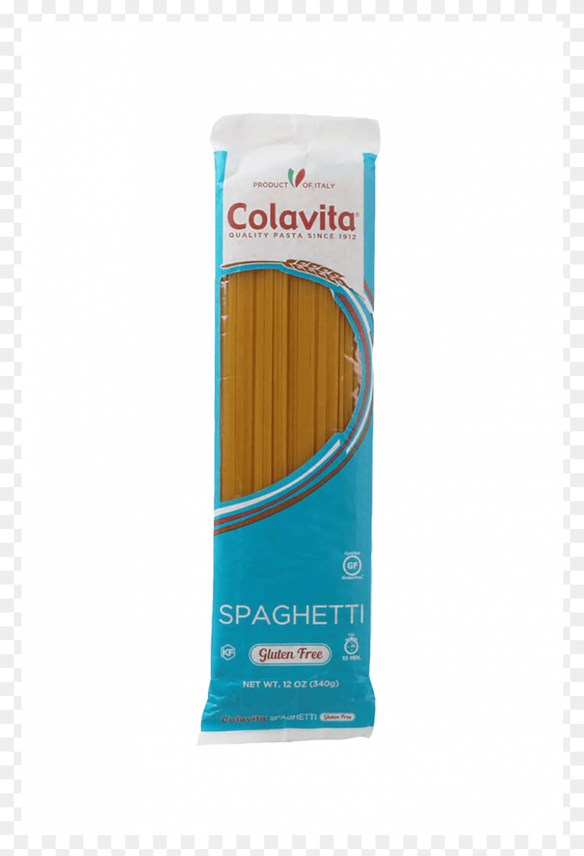 800x1201 Gluten Free Spaghetti Spaghetti, Bottle, Aluminium, Incense HD PNG Download