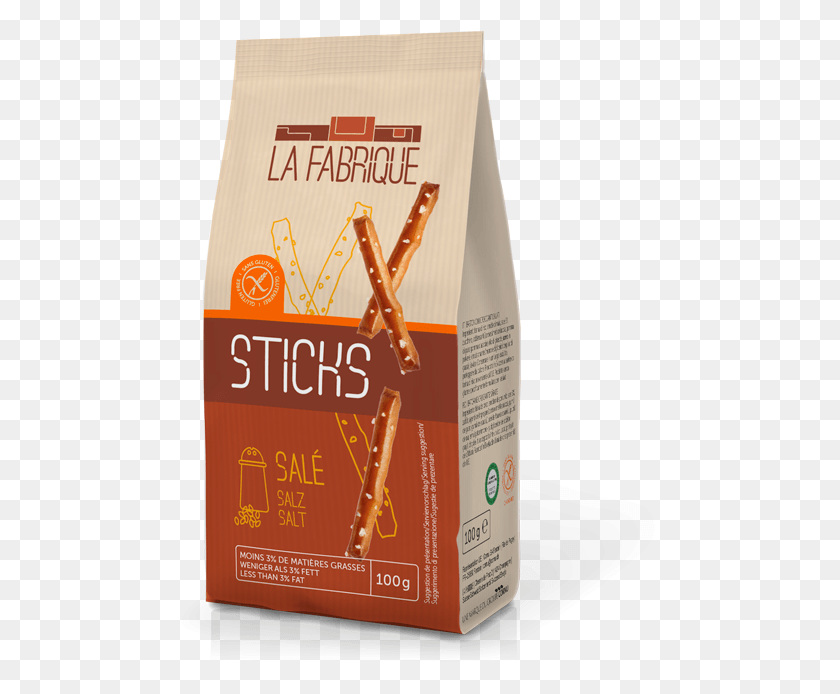 485x634 Gluten Free Sticks Blond, Leisure Activities, Food, Beverage HD PNG Download