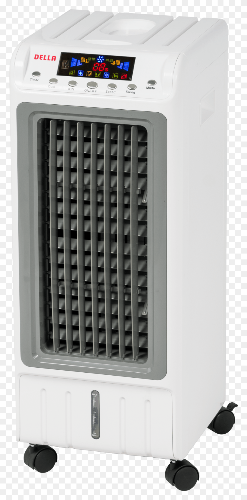 1393x2922 Gm 48161 Space Heater, Appliance, Label, Text HD PNG Download