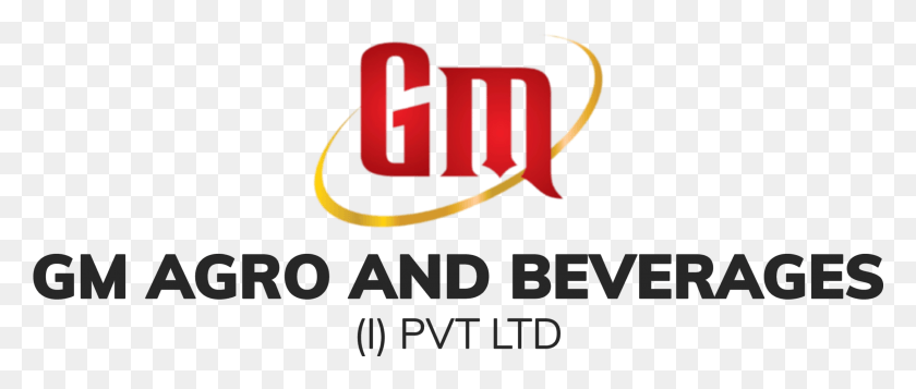 2396x913 Gm Agro And Beverages Pvt Ltd, Text, Label, Alphabet HD PNG Download