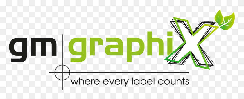 1351x488 Gm Graphix Graphic Design, Text, Number, Symbol HD PNG Download