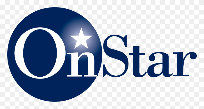 2309x1158 Gm Is Dropping Verizon From Onstar In 2015 Models See Onstar, Symbol, Star Symbol, Spiral HD PNG Download