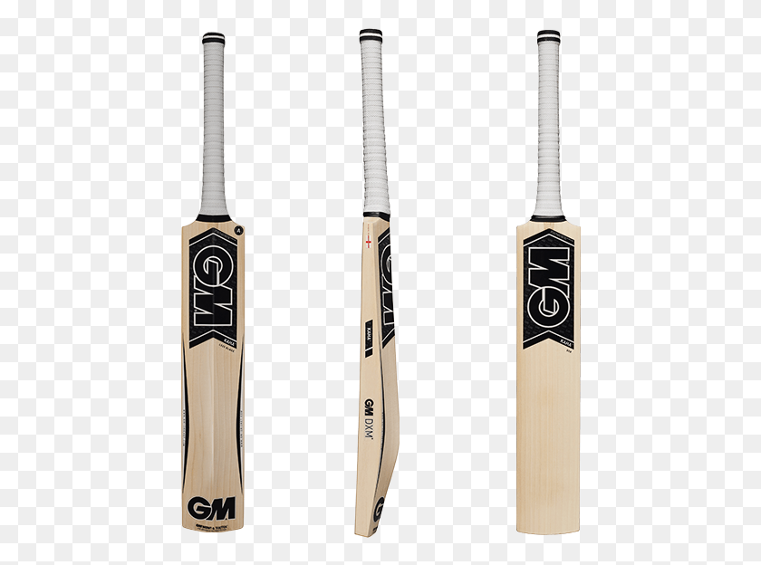 442x564 Gm Kaha 404 Cricket Bat Gm Cricket Bats, Baseball Bat, Baseball, Team Sport HD PNG Download