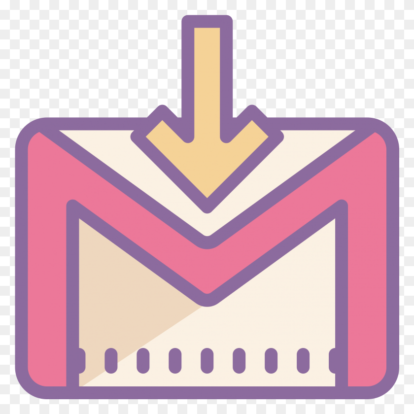 1501x1501 Логотип Gmail, Первая Помощь, Текст, Конверт Hd Png Скачать