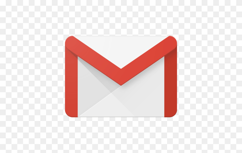 Gmail Logo White Background, Envelope, Mail, Dynamite, Weapon Clipart PNG