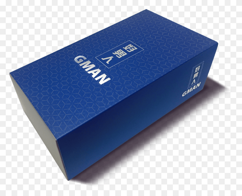 1028x818 Gman Box, Text, Paper, Business Card HD PNG Download