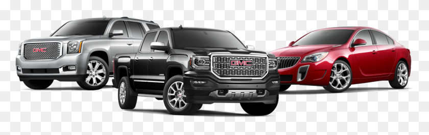 1166x308 Gmc Car Key Programming Gmc Spring Sales Event, Vehicle, Transportation, Automobile HD PNG Download