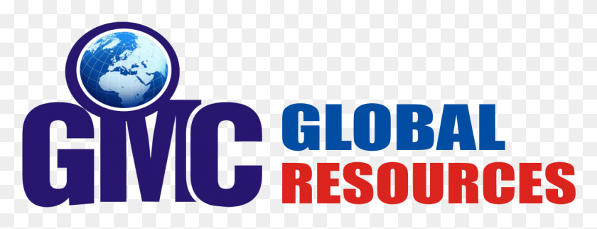 1160x391 Gmc Global Resources Ltd Oval, Text, Number, Symbol HD PNG Download