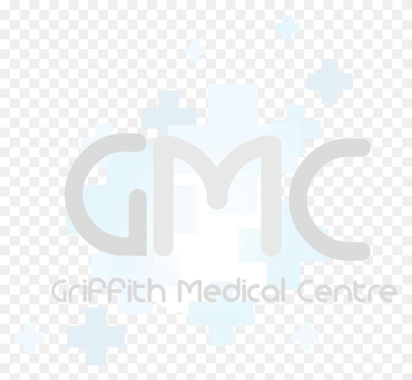1008x923 Логотип Gmc На Прозрачном Фоне, Головоломка, Игра, Снежинка Hd Png Скачать
