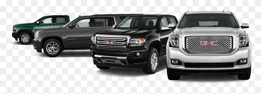 1149x358 Gmc Truck General Motors, Car, Vehicle, Transportation HD PNG Download
