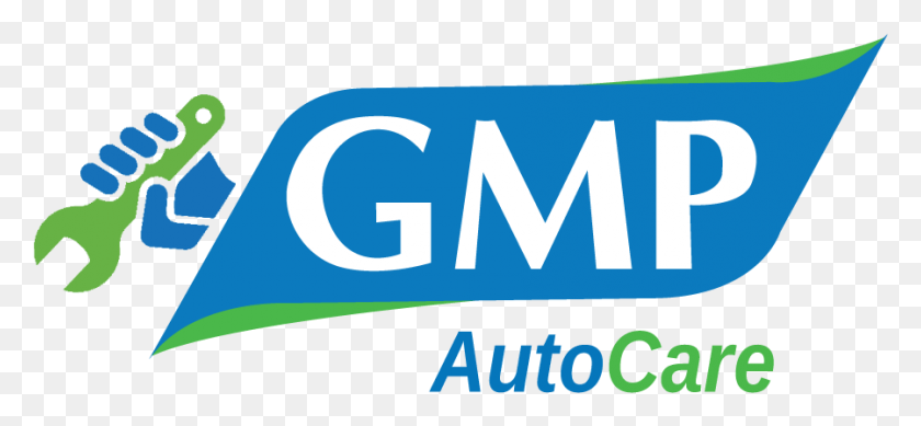 899x380 Gmp Autocare Is Partnered With Prestige Car Servicing Graphic Design, Word, Logo, Symbol HD PNG Download