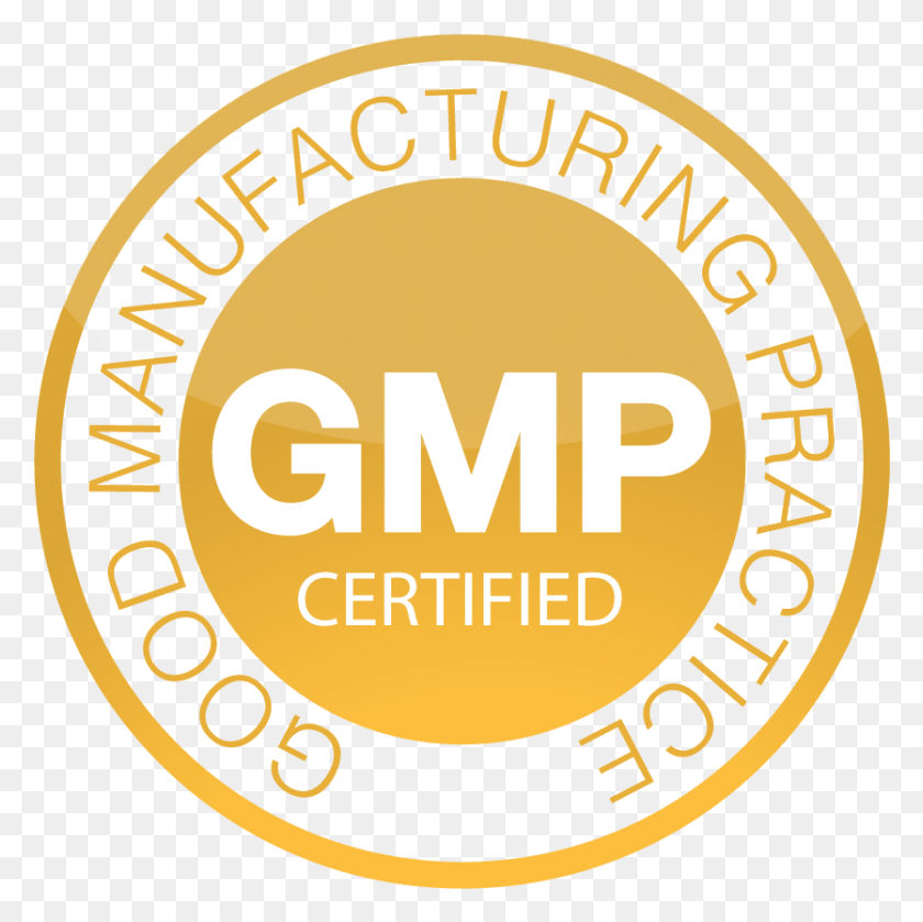835x834 Gmp Certified, Logo, Symbol, Trademark HD PNG Download