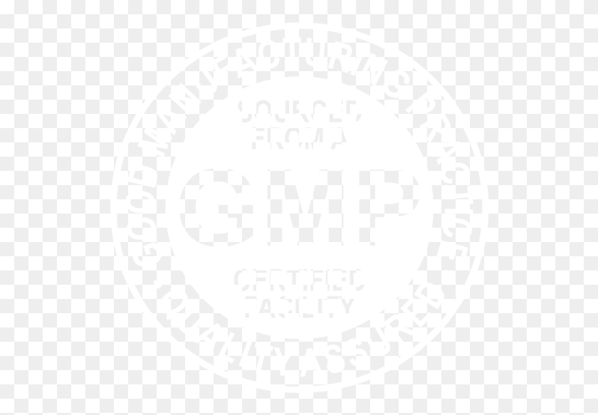 534x523 Descargar Png Gmp W Tecnologica Del Estado De Zacatecas, Etiqueta, Texto, Etiqueta Hd Png