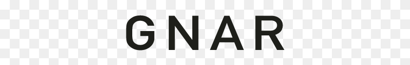 326x74 Gnar Logo, Text, Word, Alphabet Descargar Hd Png