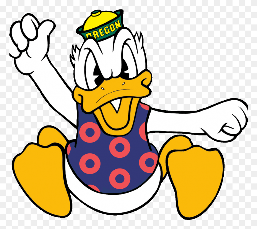 1825x1613 Футболка С Логотипом Oregon Duck, Рука, Исполнитель, Лицо Png Скачать