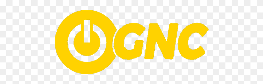 494x209 Gnc Logo, Symbol, Trademark, Text HD PNG Download