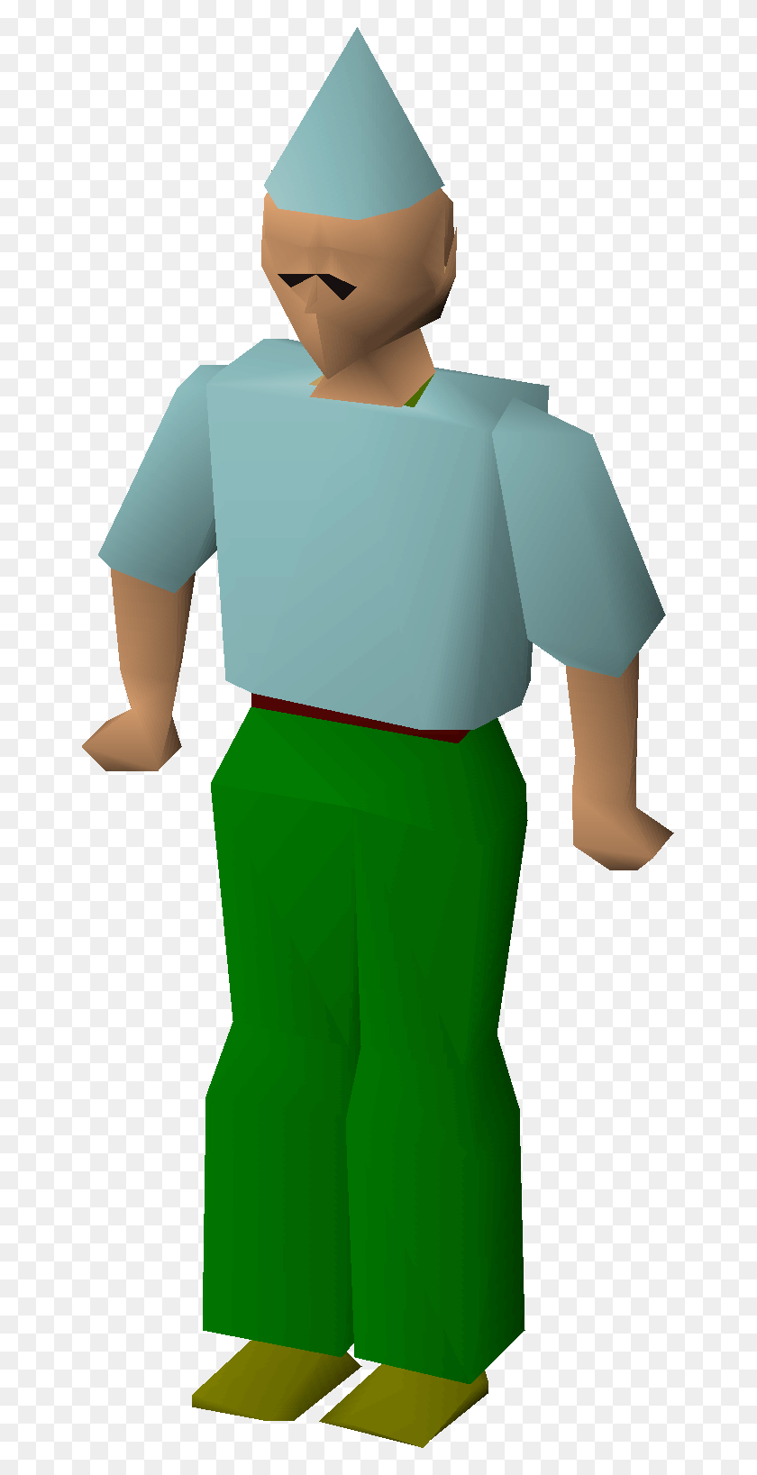 657x1577 Gnome Child Old School Runescape Gnome Meme, Sleeve, Clothing, Apparel HD PNG Download