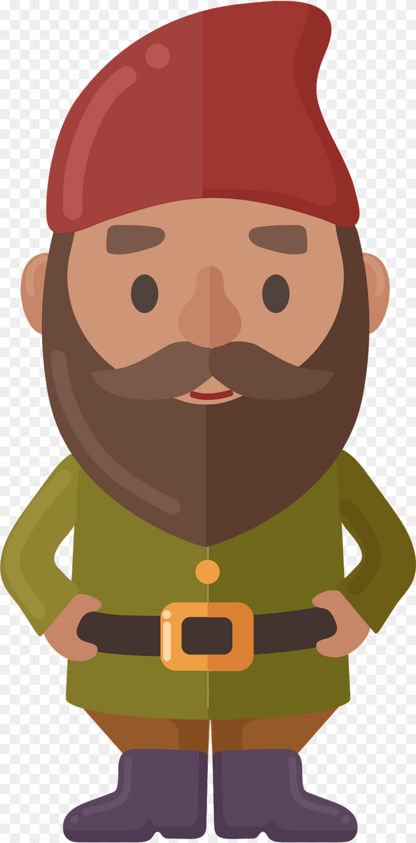 Gnome Photography, Baby, Person, Face Clipart PNG