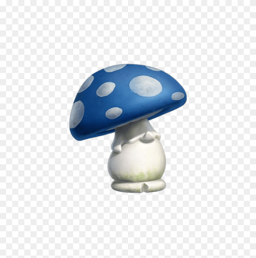 600x848 Gnomeo And Juliet Shroom, Agaric, Fungus, Mushroom, Plant PNG