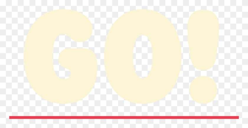 Descargar Png / Número, Símbolo, Texto Hd Png