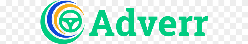 569x151 Go Adverr Go Adverr Aldermore Bank, Logo, Green Sticker PNG