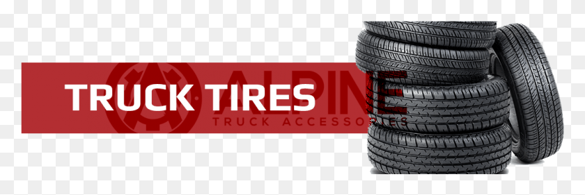1058x301 Go Anywhere With Our All Terrain Tires In North Dakota Tread, Tire, Wheel, Machine HD PNG Download
