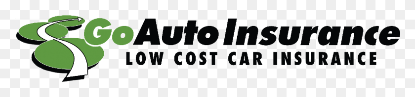 1191x211 Go Auto Insurance Logo, Text, Alphabet, Word Descargar Hd Png