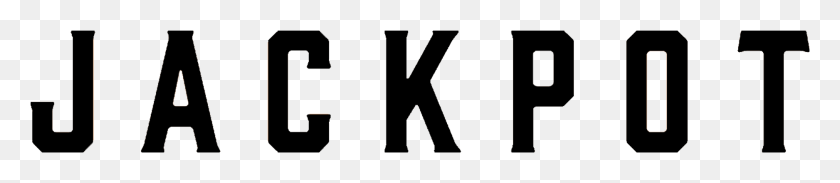 Descargar Png Blanco Y Negro, Texto, Alfabeto, Aire Libre Hd Png