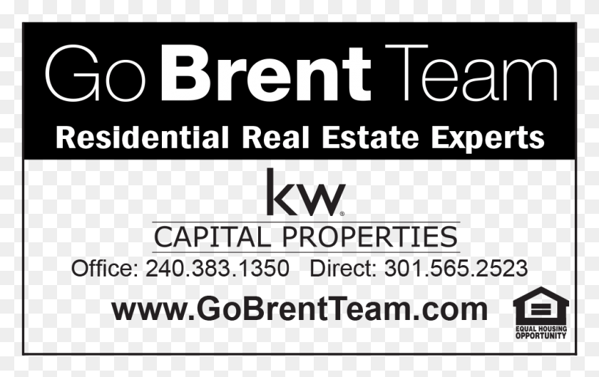 982x591 Go Brent Team Printing, Text, Clothing, Apparel HD PNG Download