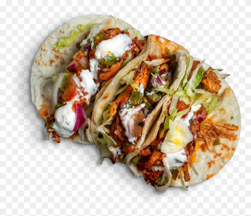 1238x1057 Go Burrito Food Fast Food, Pizza, Taco, Hot Dog HD PNG Download