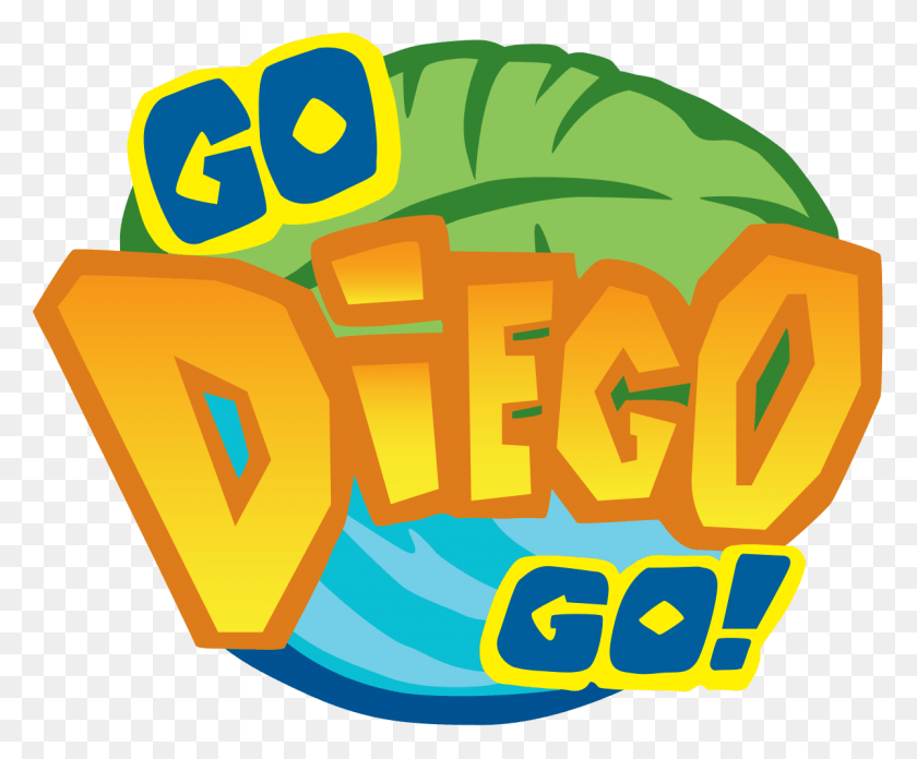 1200x979 Go Diego Go, Food, Plant, First Aid HD PNG Download