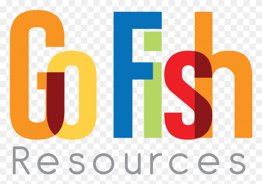 888x604 Go Fish Resources Ресурсы На Основе Библии, Которые Вдохновляют, Текст, Число, Символ Hd Png Скачать