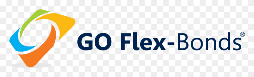 1179x299 Go Flex Bonds Logo Codeplex, Symbol, Trademark, Text HD PNG Download